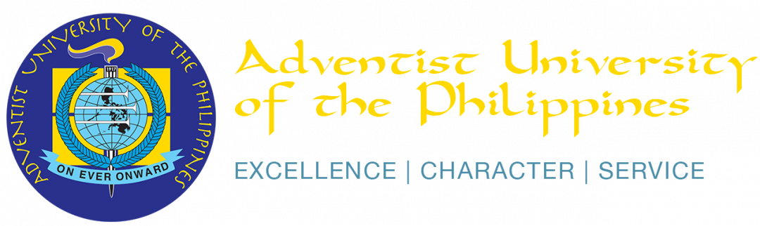 adventist university of the philippines dentistry tuition fee