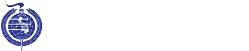 Adventist University of the Philippines