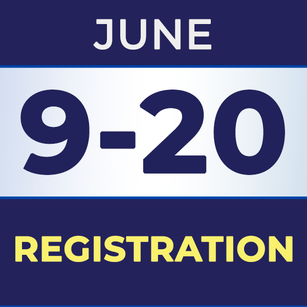 registration