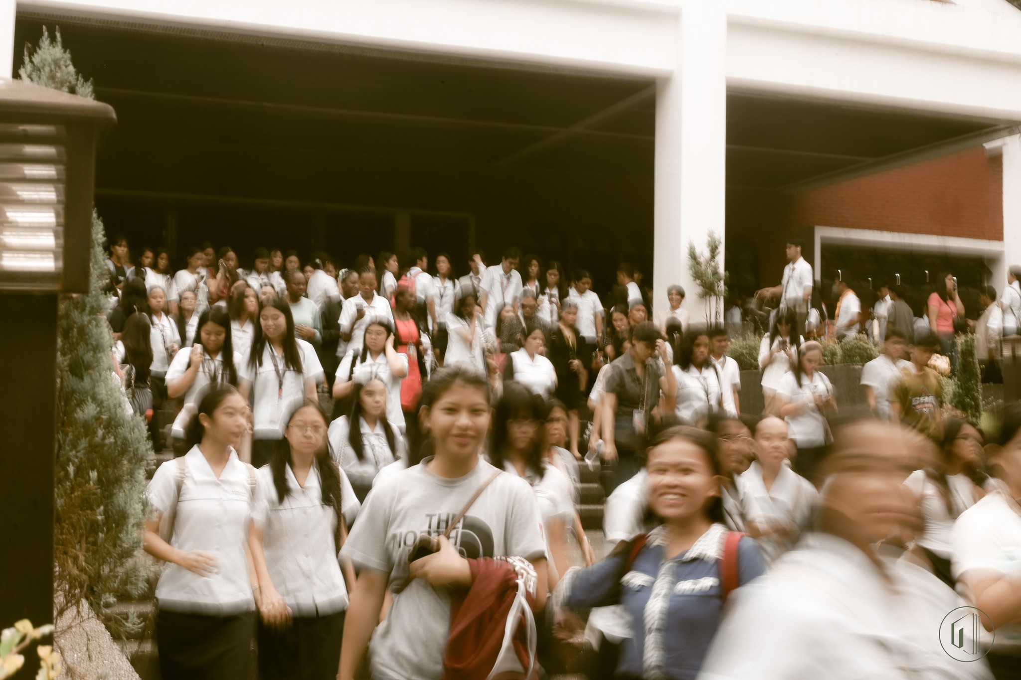 AUP Witnesses a 27% Enrollment Growth in Intersemester 2026
